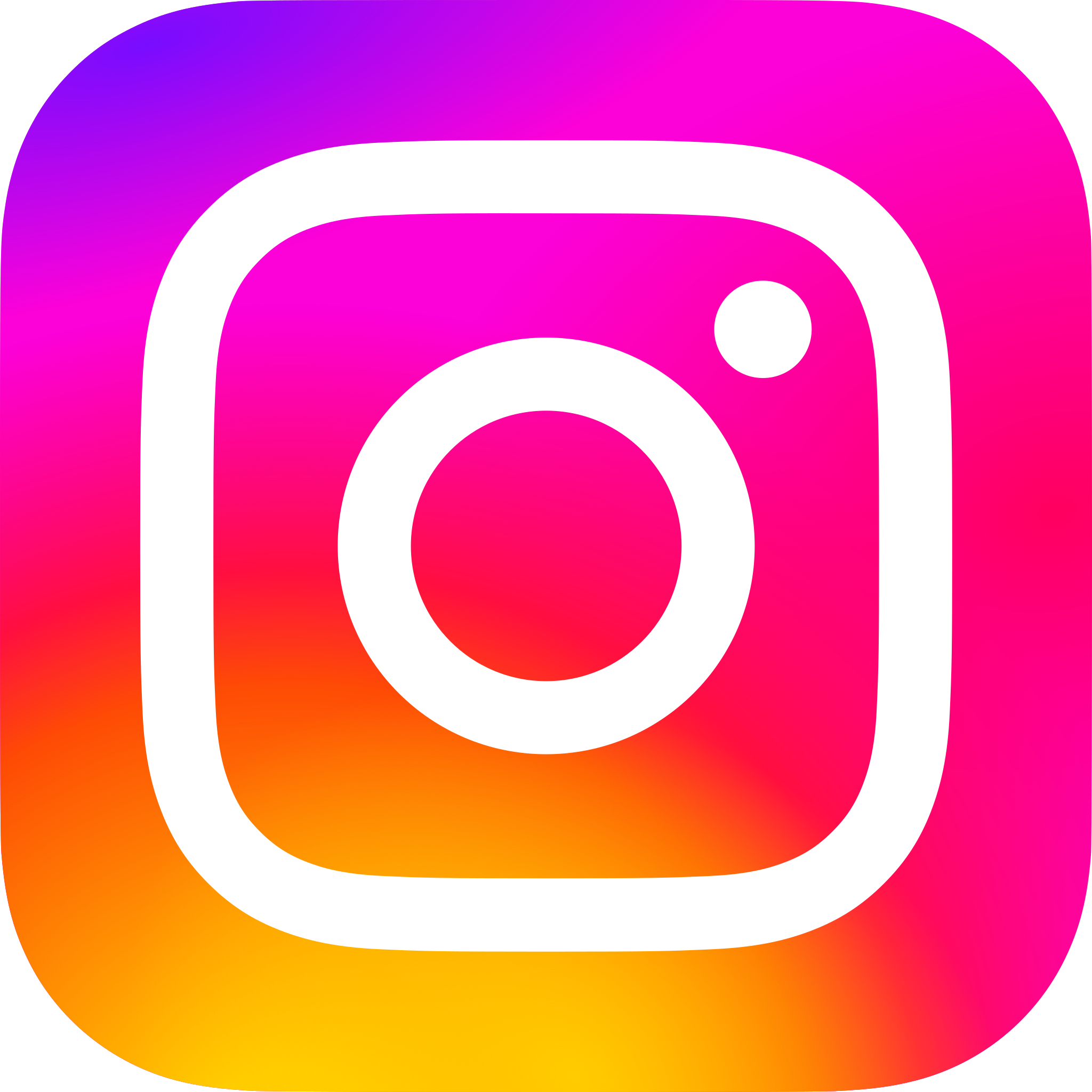 Link alla pagina Instagram di Enrico Kovac