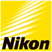 Link alla pagina Nikon di Enrico Kovac